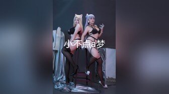 [MP4/355MB]性工作者EP4娼妓母亲的秘密-苏语棠 李蓉蓉