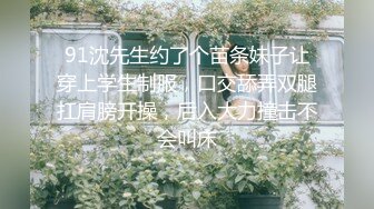 让女神下海不是梦之国民女神『范冰水』高水准AI制作甄选 性感女神淫乱啪啪 震撼来袭