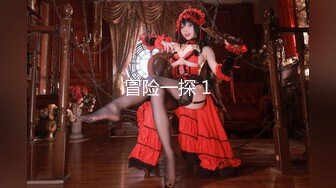 [MP4]天美传媒 EP3 色情公寓 第三集 亲爱的羽墨登场