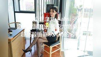 [MP4/ 113M]&nbsp;&nbsp; 漂亮少妇裸体瑜伽 这也太美了 过年好东西吃多了 不要忘记保持你的好身材哦