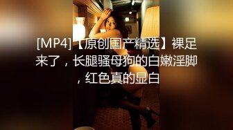 麻豆传媒映画 BLX-0072 重精惩罚拜金女 情欲游戏一试上淫 艾熙