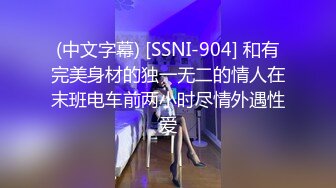 OnlyFans大奶甜心小可爱【cherrycute666】清纯大奶~插的口吐舌头翻白眼【196V】   (158)