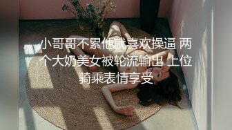 [MP4/576M] 极品美穴推荐！水嫩多汁馒头逼！里外多很粉嫩，难得的名器，手指插入扣弄，搞得小穴湿湿