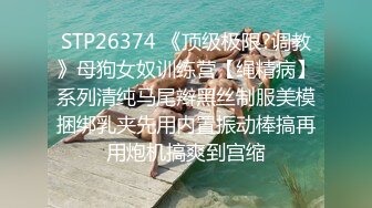 STP21891 桃子奶小姐姐 胸型真不错 聊天吃烧烤 调情啪啪完不过瘾 自己还要偷偷抠一抠穴