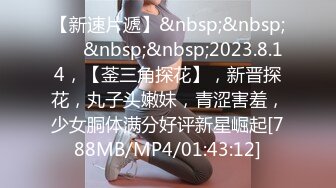 STP28669 大波浪新人极品御姐！扭动小腰慢慢脱光！掰开紧致小穴，手指插入扣弄，翘起屁股后入特写