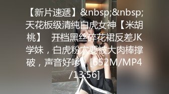 [MP4]星空传媒 XK8103 同学聚会之丑小鸭的复仇 开档丝黑尤物3P大战老同学