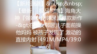 [MP4/ 1.11G] 人妻打炮日记约炮大神健身肌肉男辉哥约炮性爱实录曹尼玛 今天操了个偽雙飛 大家看看哪个是伪装美女