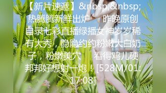 【长腿❤️反差女神】水冰月✿ 极品窈窕身材气质御姐 吸吮鲜甜美味蜜穴 圆润雪乳 女上位榨汁角度超赞 大屌无情爆操