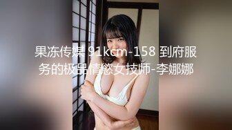 MIAA-999 単位欲しさにM字開脚くぱぁ誘惑されガニ股騎乗位で痴女ってくる 生意気なビリけつギャルに20発中出し強要マウント取られています… 新井リマ