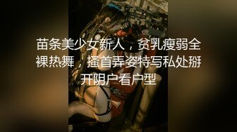 极品泄密天津抖音网红美女Ay的奇思妙想日记与渣男男友性爱视频分手后被流出 (3