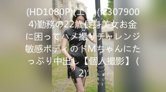 (HD1080P)(エレ)(fc3079004)勤務の22歳長身美女お金に困ってハメ撮りチャレンジ敏感ボディのドMちゃんにたっぷり中出し【個人撮影】 (2)