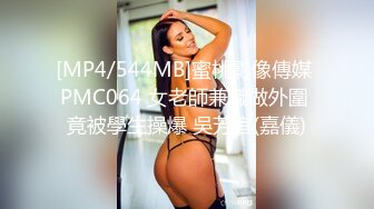 [MP4/ 568M] 酒店约外围身材和颜值都不错的,车展模特屌丝的女神