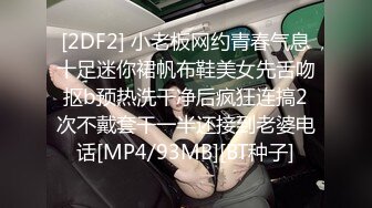 巨乳人妻10D油亮灰色连裤丝袜