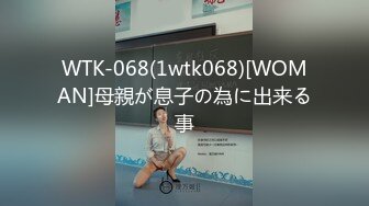 WTK-068(1wtk068)[WOMAN]母親が息子の為に出来る事