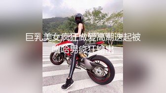 寻花偷拍系列-男主3500约操身材苗窕的洋装美女…