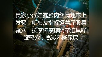 无套内射同学的麻麻老熟女坐地能吸土