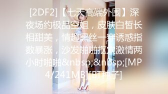 [2DF2]【七天高端外围】深夜场约极品空姐，皮肤白皙长相甜美，情趣黑丝一穿诱惑指数暴涨，沙发啪啪抠穴激情两小时啪啪&nbsp;&nbsp;[MP4/241MB][BT种子]