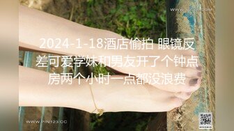 [MP4/ 1.15G] 眼镜小伙灌醉迷翻女上司带回酒店双洞齐插最后射了她一脸