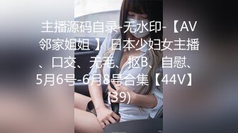 主播源码自录-无水印-【AV邻家姐姐 】 日本少妇女主播、口交、无毛、抠B、自慰、5月6号-6月8号合集【44V】 (39)