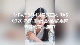 麻豆传媒MSD-079《色气保险员》饥渴骚动投怀猛干【MP4/271MB】