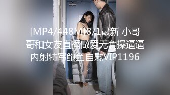 《最新购买精品》超顶大尺度！假面舞团美乳肥臀眼镜御姐69号VIP版~各种情趣赤裸裸露奶露逼顶胯摇摆挑逗~诱惑力十足 (1)