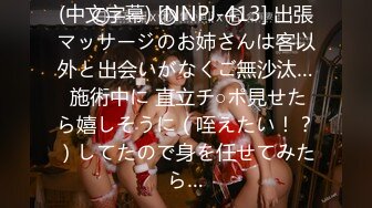 【新片速遞】&nbsp;&nbsp;❤️√ 【mccd】31 高颜值逆天长腿蓝色连衣短裙不穿安全裤的骚货美女被CD窄内 [1G/MP4/03:12]