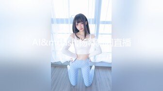 [原y版b]_012_第d一y女n探t花h回h归g_啪p啪p_20220409