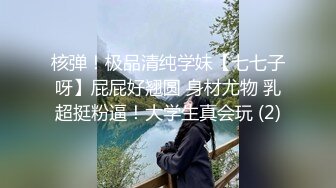 【重磅新人!】高颜值小辣妹，短裙制服长腿美乳白虎口活自慰，典型的小妖精，骚起来要了你的命！