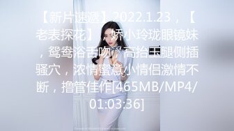 [MP4]STP28741 ED Mosaic 新人巨乳Pony想谈一场不要讲话的恋爱 VIP0600