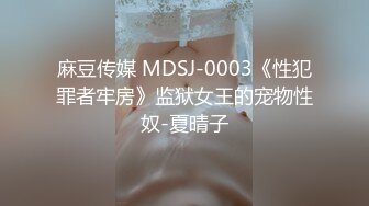 mcdr-735(57mcdr735)[bigmorkal]人妻暴行奥さん、誘ってるようにしか見えねえよ！