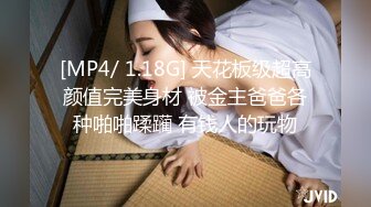 P站20万粉华裔网黄「北京瑶瑶」「Lonelymeow」OF旅游性爱日记 3P百合爆菊潮吹露出【第十弹】 (1)