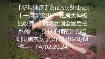 无水印[MP4/256M]12/5 淫荡人妻的三角关系老公不理我你要陪我打一炮吗VIP1196