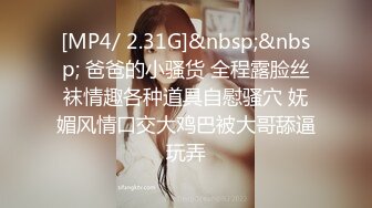 [MP4/ 1.28G] 極品尤物性感女神！襯衣頂級美腿！抬起大長腿站立插穴，主動騎乘位深插