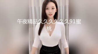 20190519_new in town_naomi swann