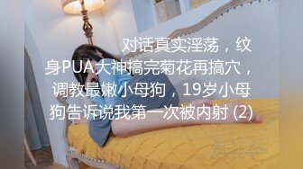 【新片速遞】 美貌与乳房成正比，无比饱满的巨乳御姐、胸摇一摇地震山崩，爱死啦！[86M/MP4/04:38]