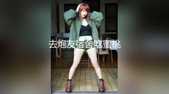 重口注意MyPrego孕妇系列2018-2019年资源合集【127V】 (37)