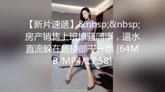 商务酒店针孔偸拍一线天极品BB美少妇寂寞难耐半脱掉蕾丝内裤自摸阴部幻想着被肉棒抽插真想过去安慰她