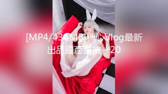 STP30293 气质超棒美女！情趣装兔女郎！开档内裤假屌插穴，穿上黑丝极品美腿，娇喘呻吟太骚了