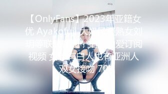 072221_001-1pon-20210722-セクシー女優スペシャル版～真琴りょう有賀ゆあ～-真琴りょう有賀ゆあ