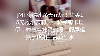 【繁花女主角】上海戏剧学院毕业，大美女，肤白貌美，古装现代不同反差角色 (7)