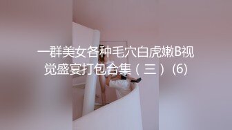 MDX-0215.蜜苏.卖淫筹备医疗费.与小叔在家搞不伦.麻豆传媒映画