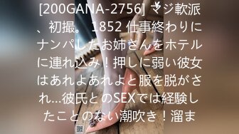 [HD/0.7G] 2024-09-26 香蕉秀XJX-191美艳小后妈继子爱足交