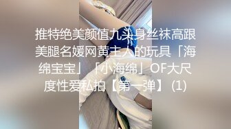 OnlyFans 百变女神极品反差萝莉嫩妹 minichu 高价打炮自慰巨乳嫩B淫水多第4期2