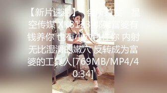 ❤️√女神在厨房做菜，被眼镜土豪无套内射 按头强行吃JB&nbsp; 公园露逼偷摸后入野战扣扣插插叫不停[MP4/160MB]