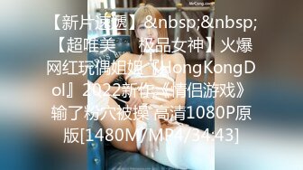 [MP4/543MB]2023-6-9酒店偷拍童颜巨乳零零后小护士为早日转正主动献身科室主任