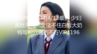 兄弟每周都来我家操我老婆，说不出心里啥滋味