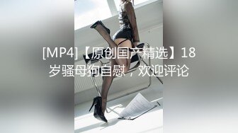 极品熟女 还是趴在熟女身上艹逼上瘾，什么萝莉嫩逼，哪有这老逼会吸，都不舍得拔出来！