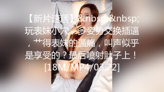 bubu9191✨OF夫妻博主 内容为NTR献妻 男主老绿奴了 献妻自己老婆给兄弟甚至推特的粉丝 很喜欢老婆被操的时候凝视她的面部变化《VO.18》