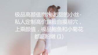 女友带男的回来沙发上做爱