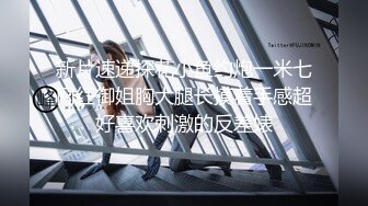 浴缸洗澡多方便射完直接洗。女友：要射比较多 ？射脸上吧